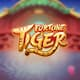 Jogue Fortune Tiger Demo (PG Soft) – Experimente o Jogo do Tigrinho Grátis